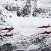 Aviation
